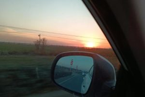 烟酒店起名字_烟酒行取名两字（烟酒店起名字_烟酒行取名通过率高）