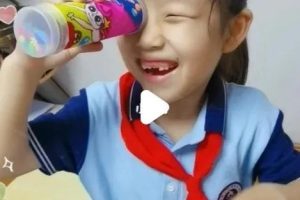 玩具店起个新颖的店名(玩具店名字有创意)