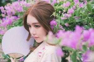 玩具店起名字大全(玩具店起什么名字好听)