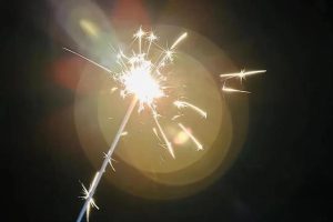 男宝宝取名字大全集2023（2020年起名字大全男孩免费）