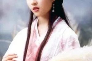 痴心绝对随风飞免费下载(痴心绝对随风飞在线)