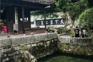 简爱男主人公名字全称(简爱男主人公名字英译)