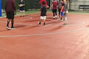 街头篮球名字符号怎么打(街头篮球名字符号怎么打出来)