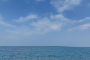 起名字大全男孩姓李嘉（男孩子名字姓李嘉）