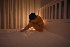 起名方法五格法（起名方法五格法怎么写）