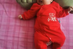 顾姓起名字大全（顾姓令人惊艳的名字）