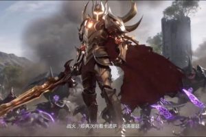 魔域好名字大全女生(魔域好名字大全四个字)