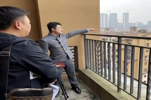 属兔取名宜用字大全（2023年属兔取名宜用字大全）