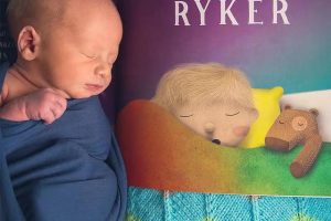 给小孩儿起名字的网站（给小孩儿起名字的网站有哪些）