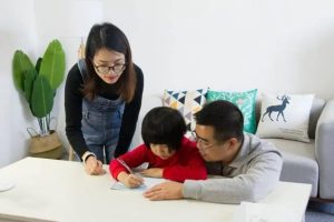 骂人的网名越毒越好（骂人的网名不带脏字）