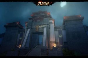 九阴真经帮派活跃度怎么获得最快（九阴真经帮会活跃度）