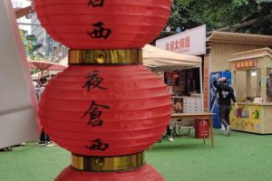 六个字诗意又撩人的游戏名字（六个字独特好听昵称）