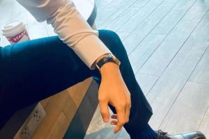 刘姓男孩取名大全2019（刘姓男孩取名大全免费取名）