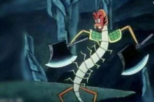 取名字大全免费查询(取名字大全免费查询2023男孩子)