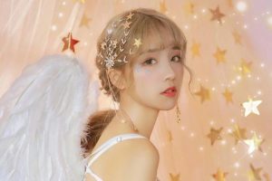 姓方的女孩子取什么名字好听一点(姓方的女孩子名字取哪些好)