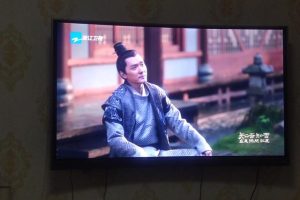 男孩子顾姓起名字(男孩子顾姓起名字大全)