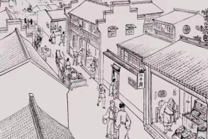 美容院名字大全免费(美容院起名比较旺的字)