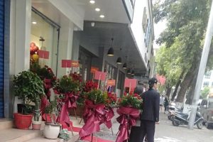 适合美容院的店名(美容店取什么名字招财)