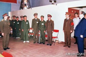 姓姜的名人有哪些（历史姓江的名人有哪些）