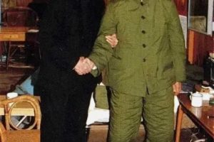 姓江的名人有哪些（姓江的名人有哪些人）