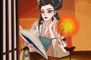 浓情漫宇女鞋是品牌吗怎么样（浓情漫宇女鞋怎么样）