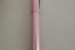 浓情漫宇女鞋是品牌吗（浓情漫宇女鞋是品牌吗知乎）