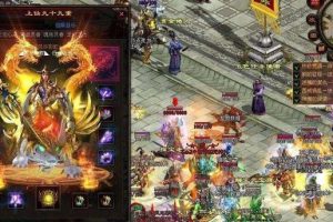 炫舞家族名字格式干净的（炫舞家族名字格式简单点的）