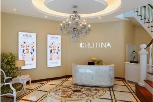 美容院名字大全_高端优雅(美容院名字大全_高端优雅招财)