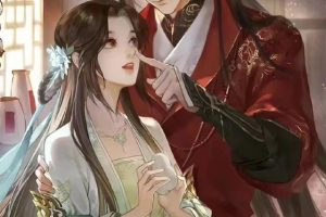 长乐未央下一句（三月未央下一句）