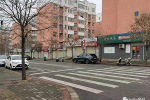 唐姓的来源和历史名人（唐姓的来源和历史人物）