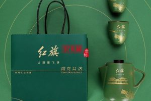 礼品店名字好听独特（礼品店名字好听独特好记）