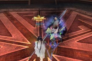 诛仙家族名字大全（诛仙家族名字大全霸气简短）