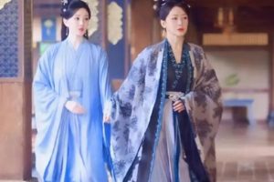 赵姓女孩名字（赵姓女孩名字大全属兔2023年）