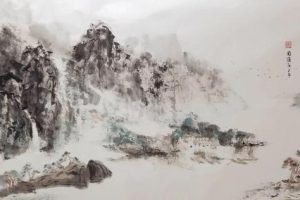 齐威王烹阿大夫文言文翻译（齐威王烹阿大夫阅读答案）