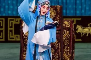 周姓名字大全男孩（周姓名字大全男孩兔宝宝）