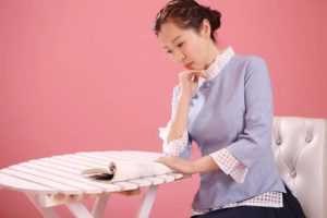 周易在线测名字吉凶（周易在线测名字吉凶查询）