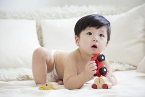 和平精英最帅名字（和平精英最帅名字男生）