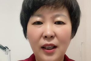 哺乳期水乳排行榜（哺乳期水乳有禁忌吗）