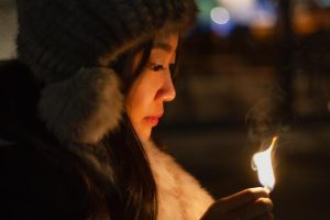 哺乳期水乳(哺乳期水乳可以随便用吗)