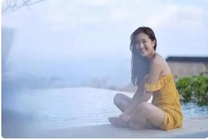 唐诗咏脸型（唐诗咏脸型是什么样的）