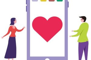 网名幸福的网名有哪些（网名幸福的网名有哪些八个字）