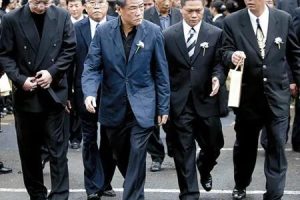 诗意的帮派名字大全（诗意的帮派名字大全四个字）