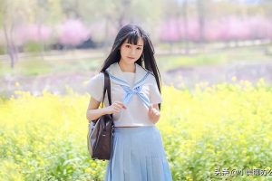 不离不弃网名情侣（不离不弃网名情侣两个字）