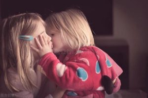 劲舞团好听的名字大全（劲舞团好听的名字大全霸气）