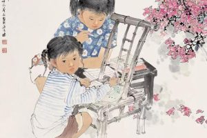 外号大全男生(外号大全男生难听爆笑)