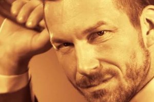 外国男性名字1000例（外国男性名字大全）