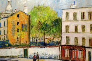 文艺青年的名字大全（文艺青年的名字大全女）