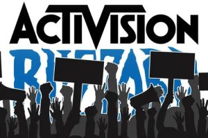 游戏工会名字大全霸气（游戏工会名字大全霸气四个字）