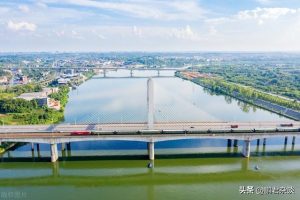 陈氏姓名大全男孩古风（陈氏姓名大全男孩11月6日出生）