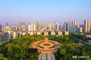 陈氏姓名大全男孩（陈氏姓名大全男孩名字）